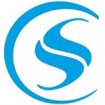 S.S. Financial Consultants, Durg, logo
