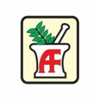 AROGYA FORMULATIONS PVT. LTD., Haridwar AROGYA FORMULATIONS PVT. LTD., Haridwar