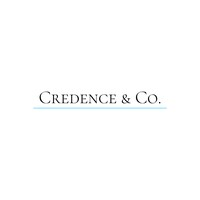 Credence & Co., Dubai