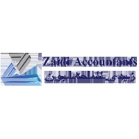 Zaidi Accountants, Business Bay