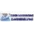 Zaidi Accountants company-title