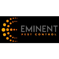 Eminent Pest Control Pte. Ltd. Singapore, Singapore