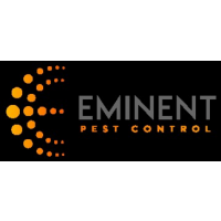 Eminent Pest Control Pte. Ltd. Singapore, Singapore Eminent Pest Control Pte. Ltd. Singapore, Singapore