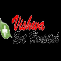 Vishwa Ent Hospital - Best Doctor for Mouth Treatment Near Me, Ahmedabad Vishwa Ent Hospital - Best Doctor for Mouth Treatment Near Me, Ahmedabad