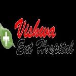 Vishwa Ent Hospital - Best Doctor for Mouth Treatment Near Me, Ahmedabad, logo