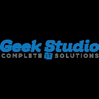 Geek Studio Inc, Chandler