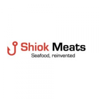 Shiok Meats, Singapore Shiok Meats, Singapore