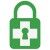 Health Wealth Safe Inc. company-title
