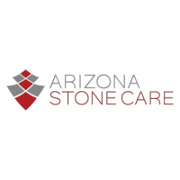 Arizona Stone Care, Scottsdale