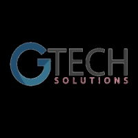 G-Tech Solutions - Web Development Company Sydney, North Sydney G-Tech Solutions - Web Development Company Sydney, North Sydney