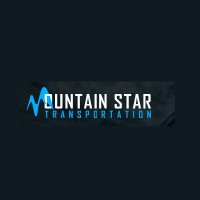 Mountain Star Transportation, Denver Mountain Star Transportation, Denver