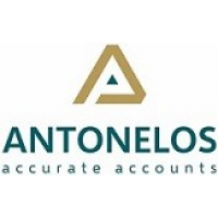 Antonelos Accurate Accounts, Αθήνα