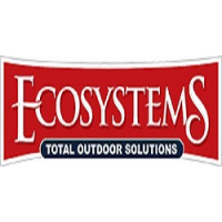 EcoSystems Total Outdoor Solutions, Freehold