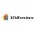 BFMfurniture company-title