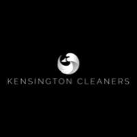 Kensington Cleaners Ltd, London