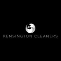 Kensington Cleaners Ltd, London Kensington Cleaners Ltd, London