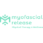 Myofascial Release Physical Therapy and Wellness, Queens, logo