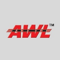 AWL India, Alur AWL India, Alur