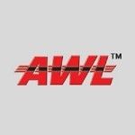 AWL India, Alur, logo