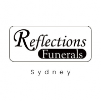 Reflections Funerals, Penrith