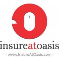 Best Online Insurance In UAE | Best Car Insurance Deals In UAE | Compare Quotes | Insureatoasis, dubai