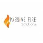Passive Fire Solutions, Waltham Abbey, logo