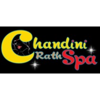 Chandini Rath Spa, Al Rashidiya 2 - Ajman