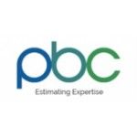 Page Building Consultants, London, logo