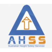 Australian Height Safety Services, Diamond Creek Australian Height Safety Services, Diamond Creek