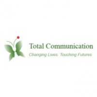 Total Communication, Singapore Total Communication, Singapore
