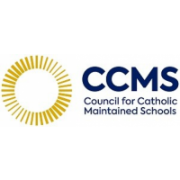 Council For Catholic Maintained Schools, Lisburn