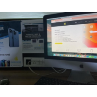 Apple Repair Netsystems, mumbai Apple Repair Netsystems, mumbai