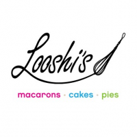 Looshi's Bakery, Dubai