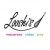 Looshi's Bakery company-title