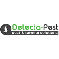 Detecta Pest, Maclean