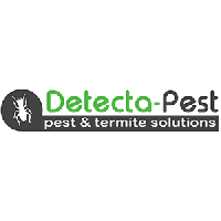 Detecta Pest, Maclean Detecta Pest, Maclean