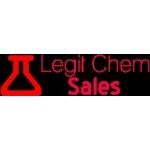 L Chem Sales, Toney, logo