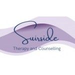 Suirside Therapy and Counselling, Waterford, logo
