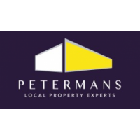 Petermans Estate Agents in West Dulwich, London Petermans Estate Agents in West Dulwich, London