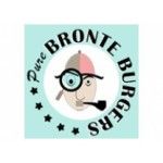 Pure Bronte, Bronte, logo