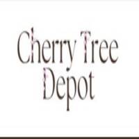 Cherry Tree Depot, Bristol