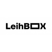 LeihBOX.com, Basel