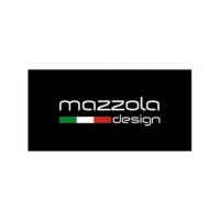 Mazzola Design S.r.l.s., Napoli