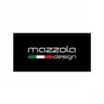 Mazzola Design S.r.l.s., Napoli, logo