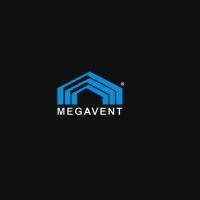 Megavent Technologies Pvt Ltd, Bangalore Megavent Technologies Pvt Ltd, Bangalore