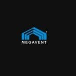 Megavent Technologies Pvt Ltd, Bangalore, प्रतीक चिन्ह