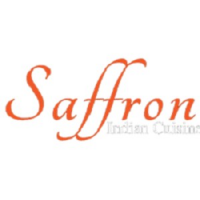 Saffron Indian Cuisine, Edmonton Saffron Indian Cuisine, Edmonton