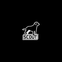 Scout Inc., Oakdale