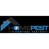 Home Rodent Control Perth, Perth
