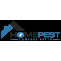 Home Rodent Control Perth, Perth Home Rodent Control Perth, Perth